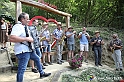 VBS_8026 - Fonte Baritela - Inaugurazione nuovo tavolo